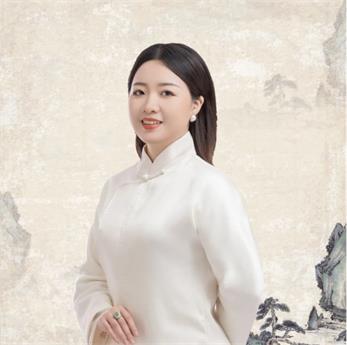 曾婉芝
