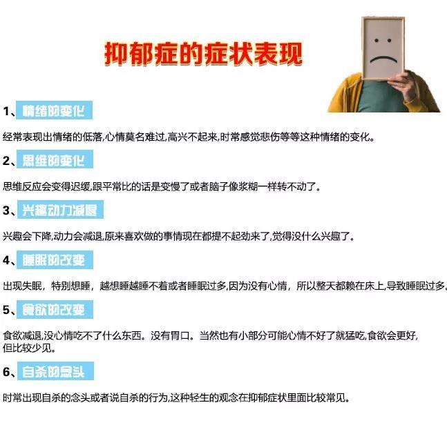 易经培训.jpg