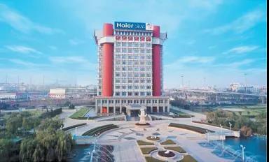 微信图片_20200704171040.jpg