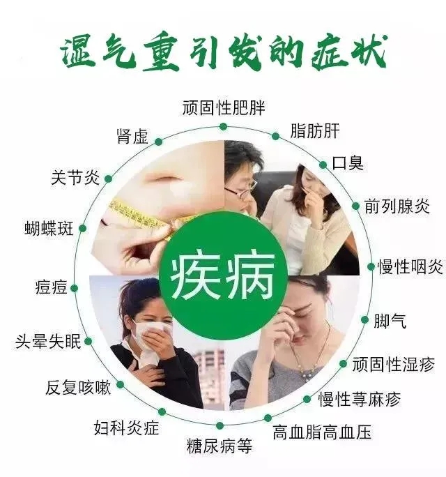 1597112107107678.jpg