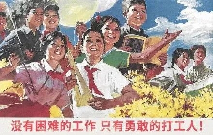 640.webp.jpg