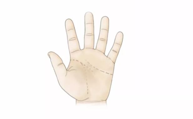 640 (1).png