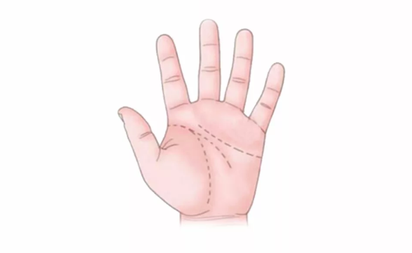640 (2).png