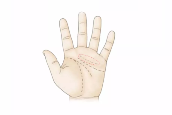 640 (4).png