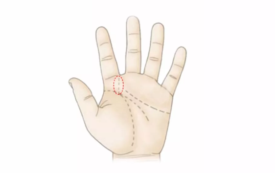 640 (5).png