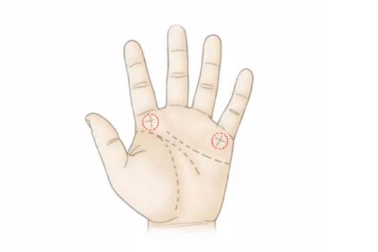 640 (6).png