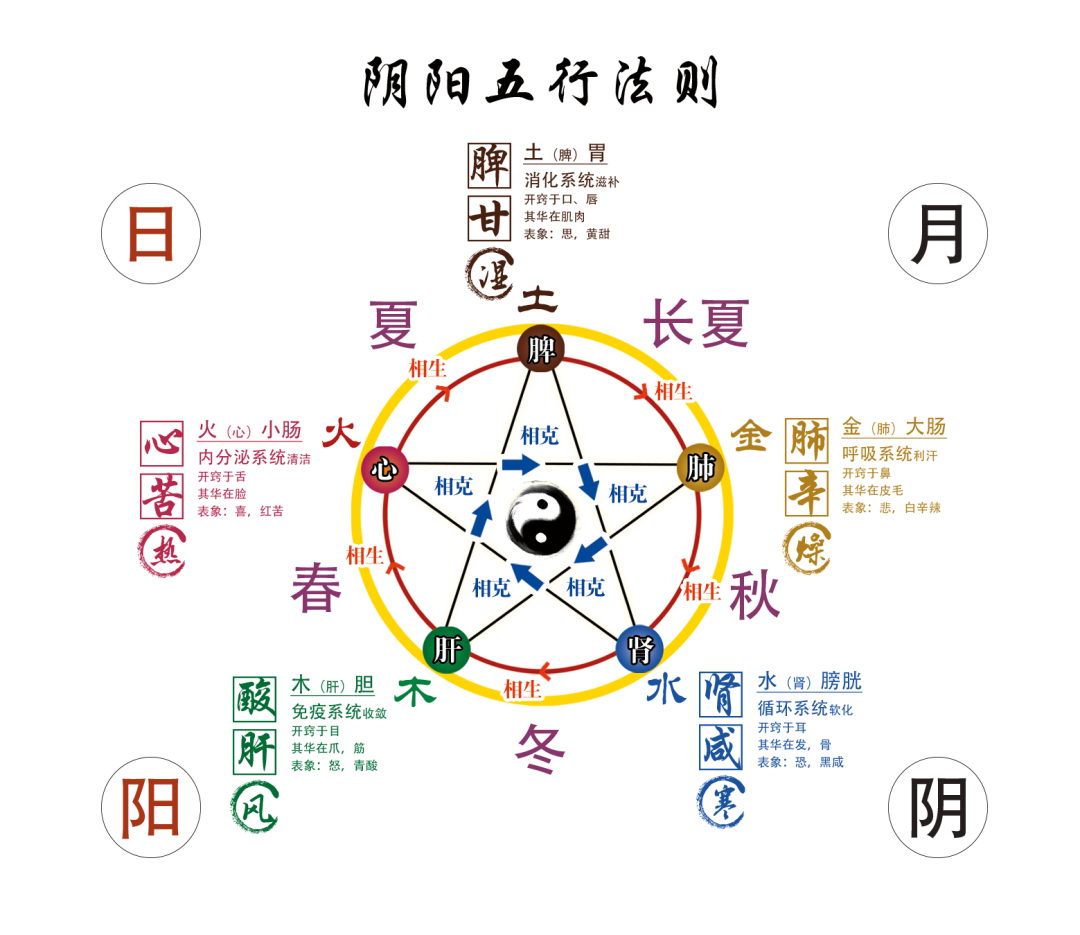 1681782193104277.png