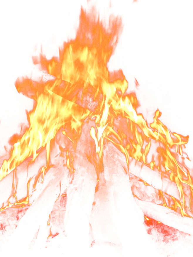1686628831139350.png