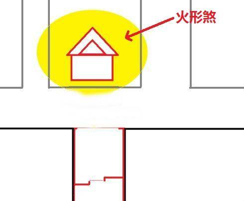a2c38e718f424e42ab860acd1b1904e7.jpg